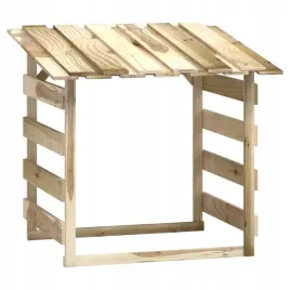 pergola-ogrodowa-z-daszkiem-100x90x100-cm-drewno