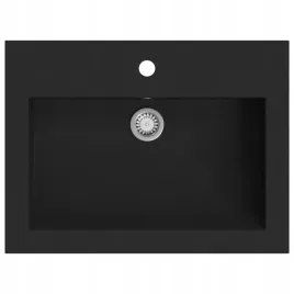 granitowa-umywalka-600-x-450-x-120-mm-czarna