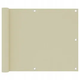 parawan-balkonowy-kremowy-75x500-cm-tkanina-oxf