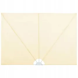 skladany-parawan-tarasowy-kremowy-400x200-cm