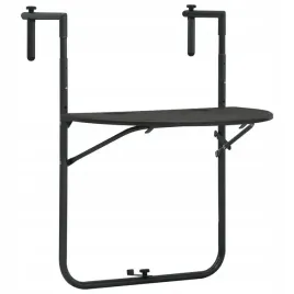 wiszacy-stolik-balkonowy-brazowy-60x64x835-cm