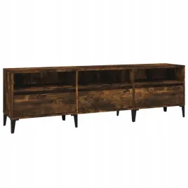 szafka-pod-tv-przydymiony-dab-150x30x445-cm