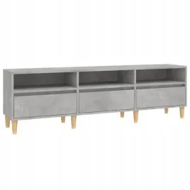 szafka-pod-tv-szarosc-betonu-150x30x445-cm