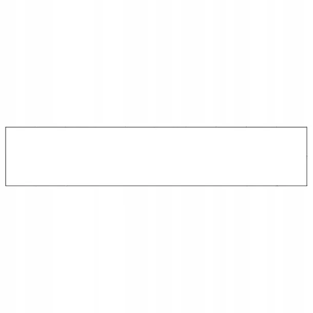 kojec-dla-psa-czarny-20-m-stalowy-odstep-miedzy-pretami-1-cm