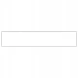 kojec-dla-psa-czarny-20-m-stalowy-odstep-miedzy-pretami-1-cm