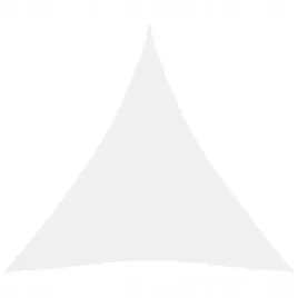 trojkatny-zagiel-ogrodowy-tkanina-oxford-3x3x3-m-bialy