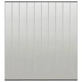 moskitiera-na-drzwi-10-panelowa-czarna-240x240