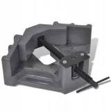 imadlo-katowe-reczne-115-mm