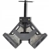 imadlo-katowe-reczne-115-mm-stan-nowy