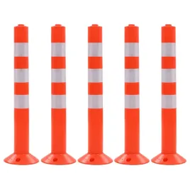 slupki-drogowe-z-plastiku-5-szt-75-cm
