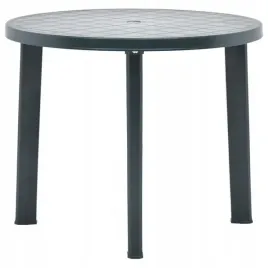 stolik-ogrodowy-zielony-89-cm-plastikowy