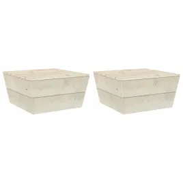 stoliki-ogrodowe-2-szt-60x60x30-cm-impregnowan