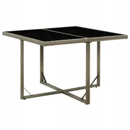 stol-ogrodowy-szary-109x107x74-cm-polirattan
