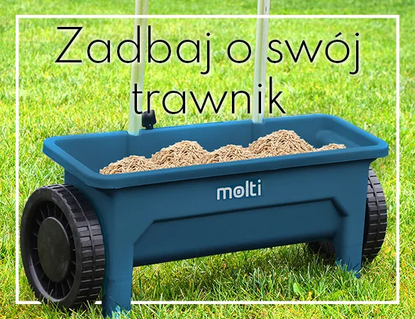 undefined_undefined