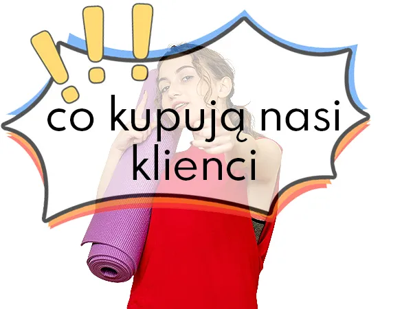 undefined_undefined