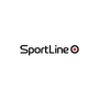 Logo sklepu