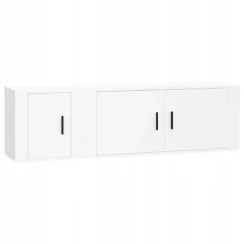 zestaw-2-szafek-tv-bialy-material-drewnopochod