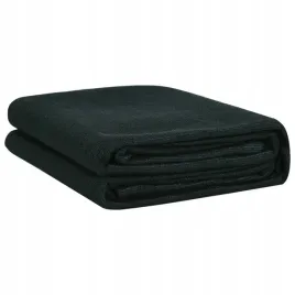 dywan-namiotowy-250-x-400-cm-hdpe-zielony