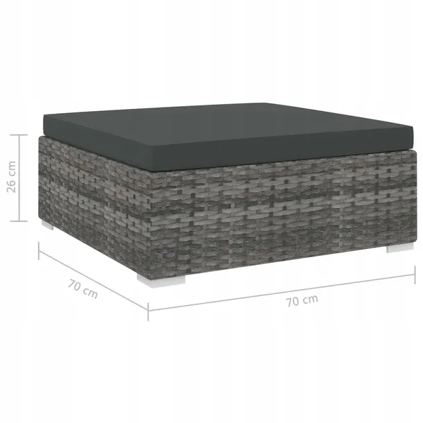 podnozek-modulowy-z-poduszka-1-szt-poliratt-waga-z-opakowaniem-7-15-kg