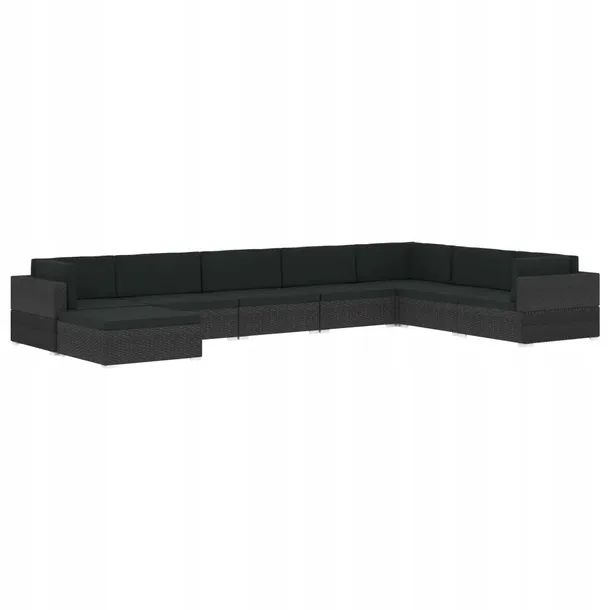 podnozek-modulowy-z-poduszka-1-szt-poliratt-waga-z-opakowaniem-7-15-kg-stan-nowy
