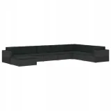 podnozek-modulowy-z-poduszka-1-szt-poliratt-waga-z-opakowaniem-7-15-kg-stan-nowy