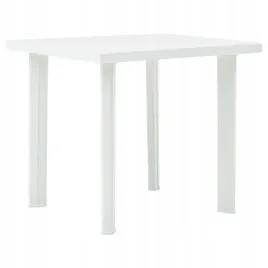 stol-ogrodowy-bialy-80-x-75-x-72-cm-plastiko