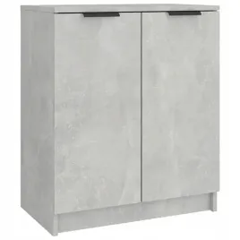 szafka-na-buty-betonowa-szarosc-59x35x70-cm