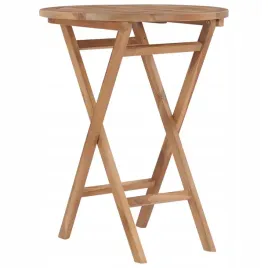 skladany-stol-ogrodowy-60-cm-lite-drewno-tekowe
