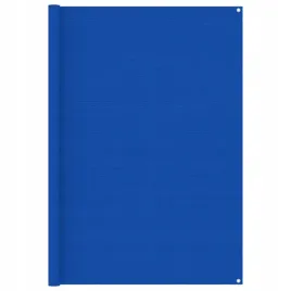 wykladzina-do-namiotu-200-x-400-cm-niebieska-h