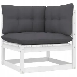 ogrodowe-siedzisko-narozne-z-antracytowymi-podusz