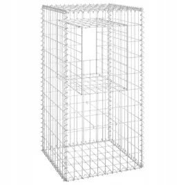slupek-gabionowy-50x50x100-cm-zelazo