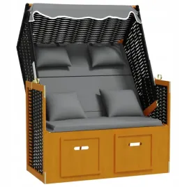 kosz-plazowy-z-poduszkami-rattan-pe-i-drewno-cz