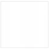 kojec-dla-psa-srebrny-64-m-stalowy-dlugosc-800-cm