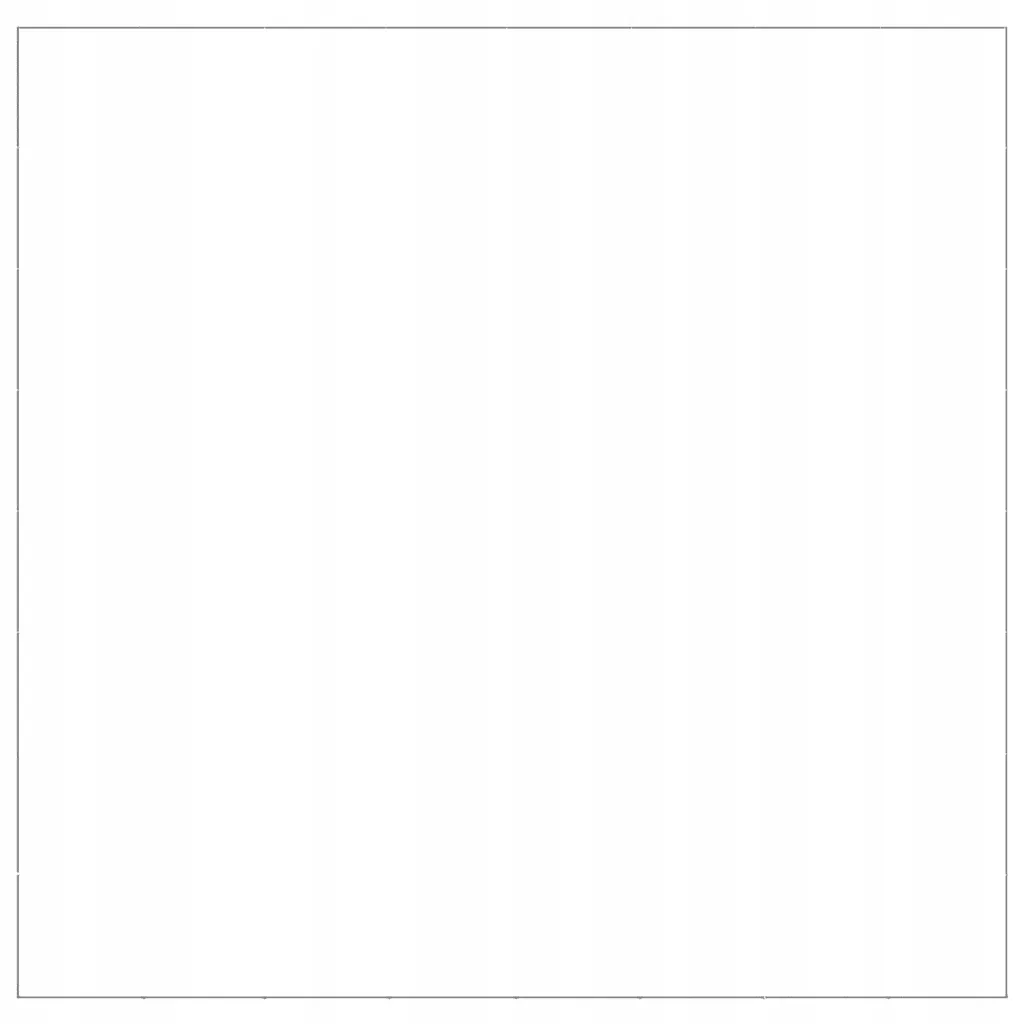 kojec-dla-psa-srebrny-64-m-stalowy