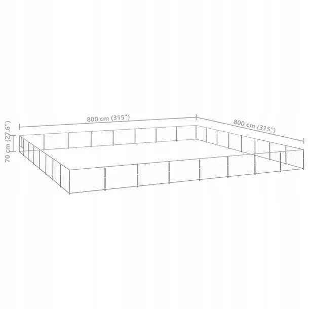 kojec-dla-psa-srebrny-64-m-stalowy-cechy-dodatkowe-na-zewnatrz