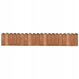 obrzeze-ogrodowe-brazowe-120-cm-impregnowana