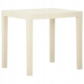 stolik-ogrodowy-bialy-79-x-65-x-72-cm-plastikowy