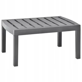 stolik-ogrodowy-mokka-78x55x38-cm-plastik
