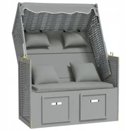 kosz-plazowy-z-poduszkami-rattan-pe-i-lite-drewn