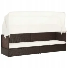 sofa-ogrodowa-z-zadaszeniem-polirattanowa-brazo