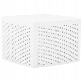 stolik-boczny-bialy-54x54x365-cm-plastikowy