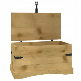 skrzynia-w-meksykanskim-stylu-corona-sosna-91x4