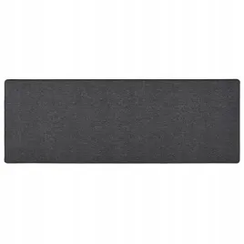 dywanik-antracytowy-80x250-cm