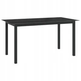 stol-ogrodowy-czarny-150x90x74-cm-aluminium-i