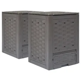 kompostowniki-2-szt-60x60x83-cm-600-l-rattan