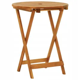 skladany-stol-ogrodowy-o60x75-cm-lite-drewno