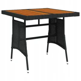 stol-ogrodowy-czarny-70x70x72-cm-rattan-pe-i