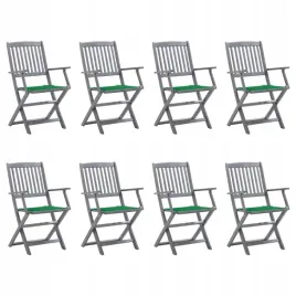 skladane-krzesla-ogrodowe-z-poduszkami-8-szt-