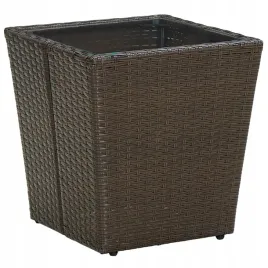 stolik-herbaciany-brazowy-415x415x44-cm-ratt