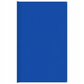 wykladzina-do-namiotu-400x400-cm-niebieska-hdp